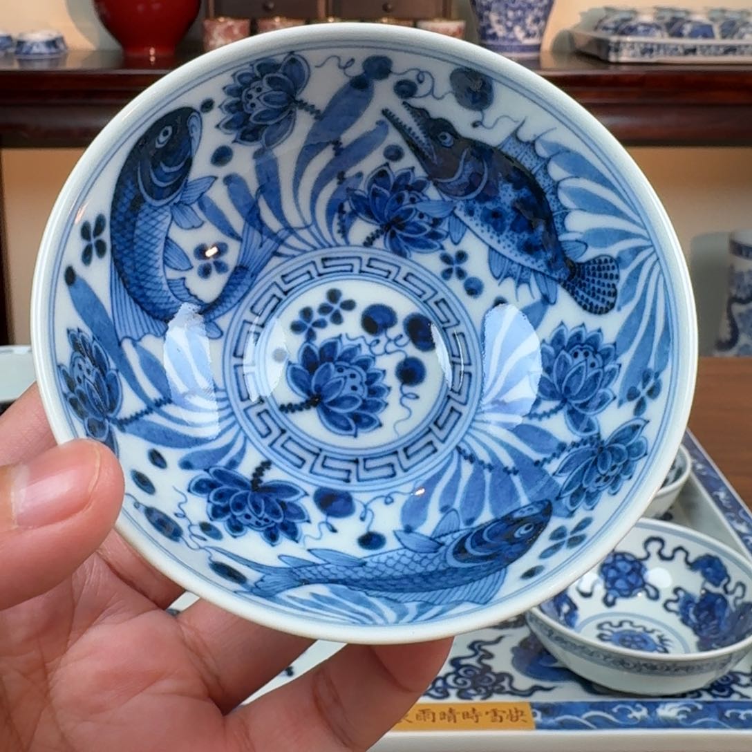 时**斜快雪时晴快雪时晴