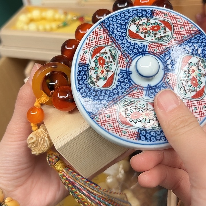 工艺品工艺品陶瓷工艺品