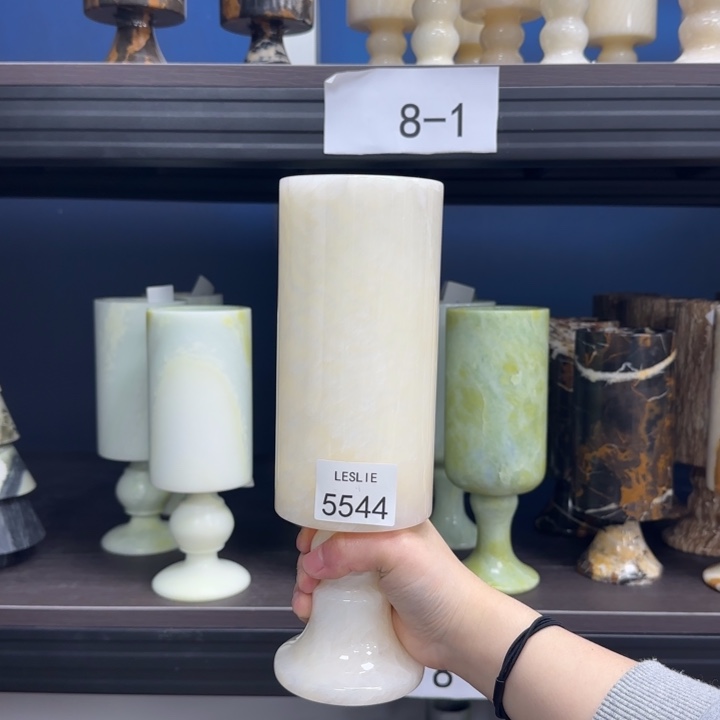 L。 5544。。。。。。福利