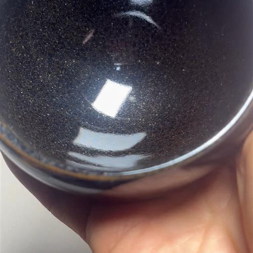 【闪购商品】茶盏-355............