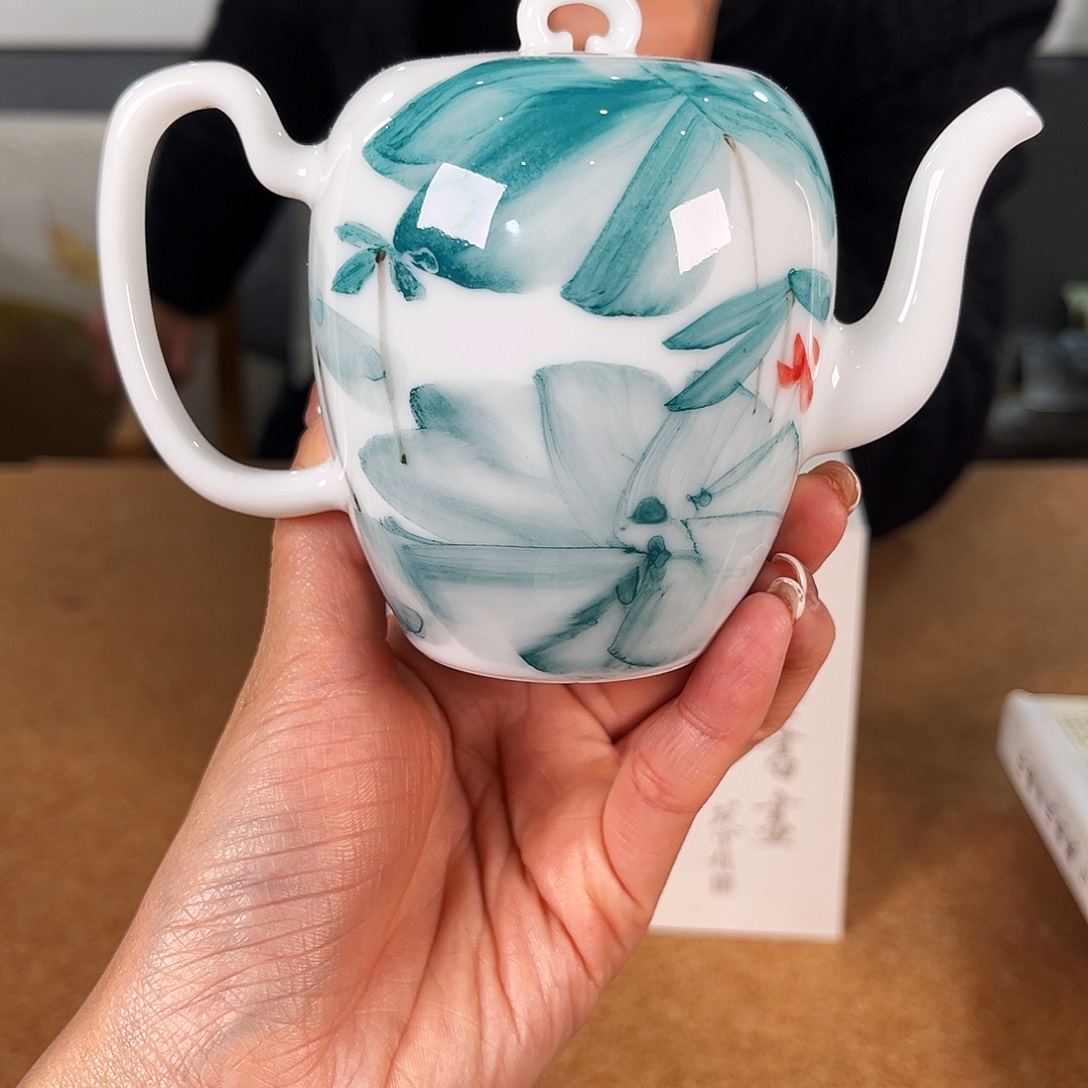 九鸣瓷艺九鸣瓷艺