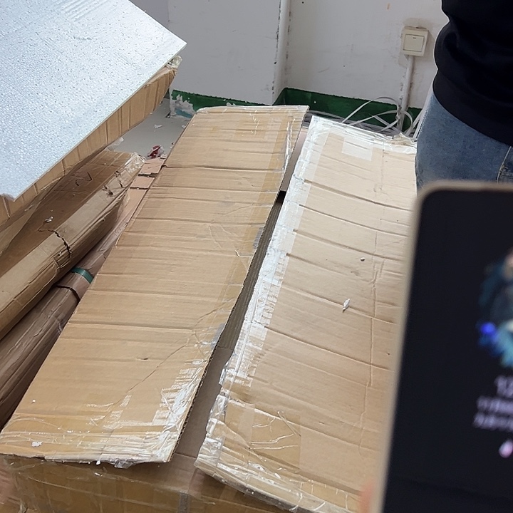 敏***️敏升降桌清仓不退不换瑕疵