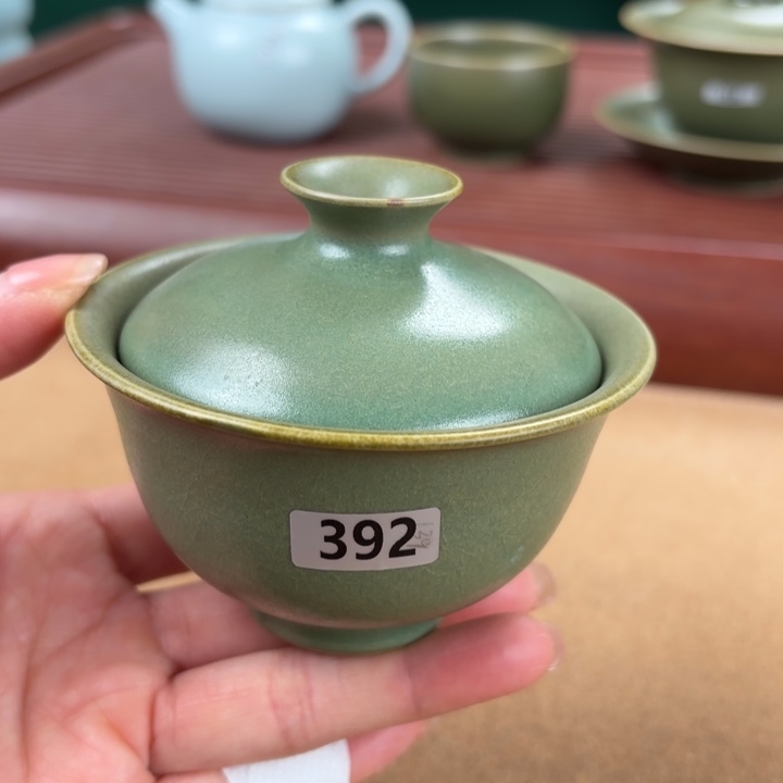 杯哈哈哈哈哈嗝，