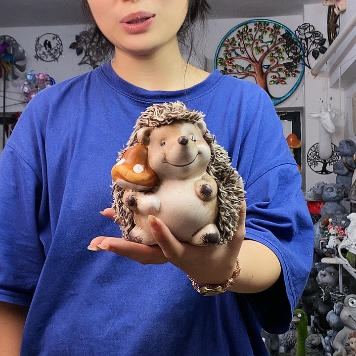 树脂o po p z s z q q x q y