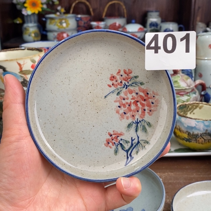 摆件v g g h h h h h h uu uu