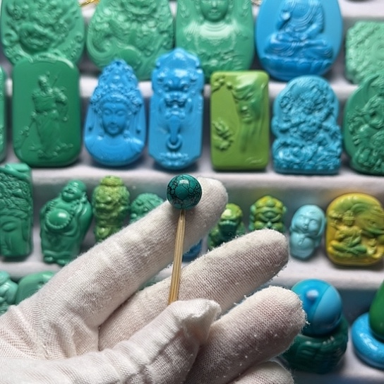 湖北十堰开播福利