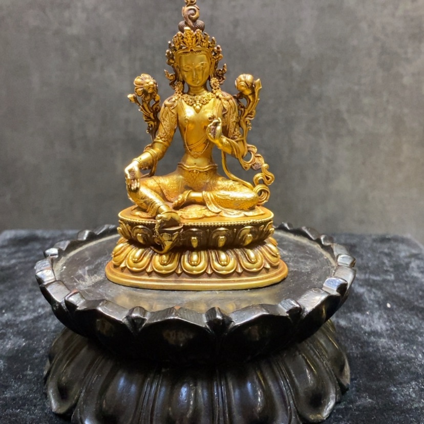 【闪购商品】炉如*鼠福利福利福利福利