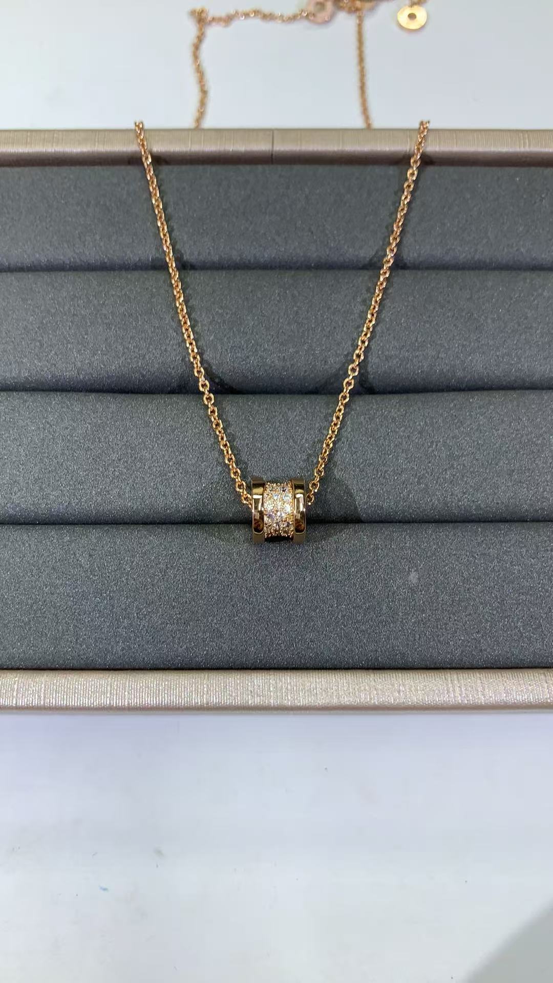 吊坠 【璀璨星河】时尚经典百搭吊坠D331