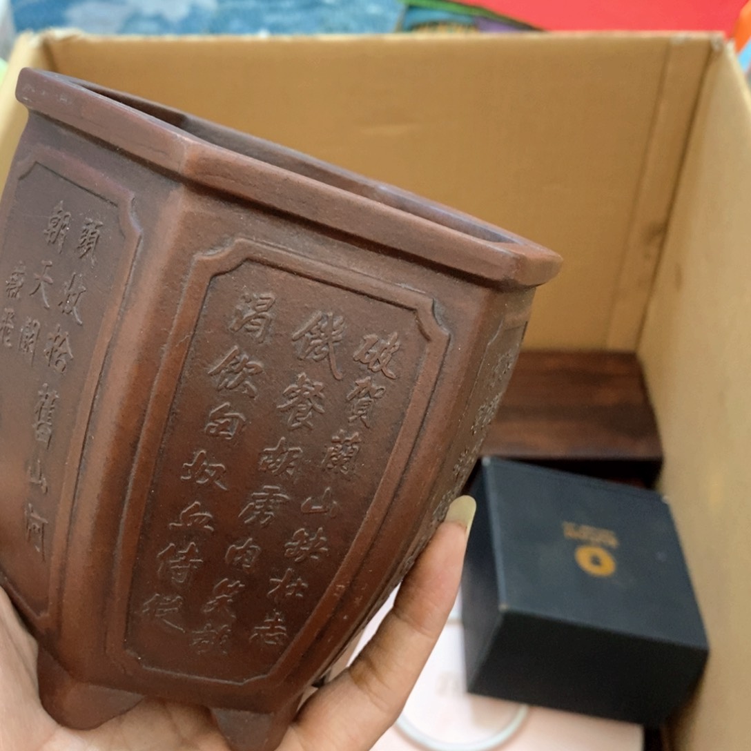 瓷片哈哈哈哈哈哈哈