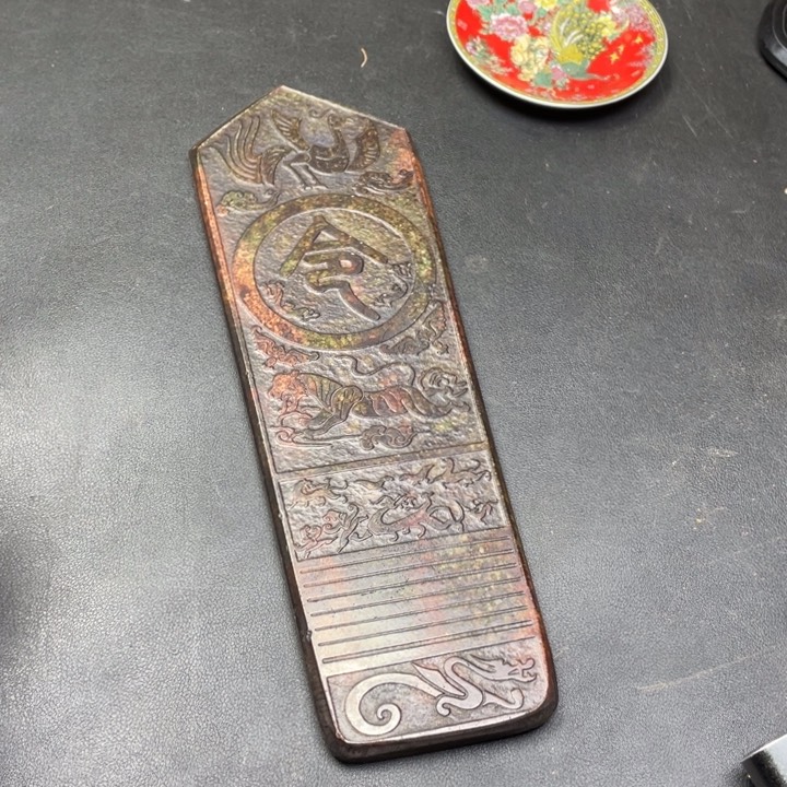 【闪购商品】其他。