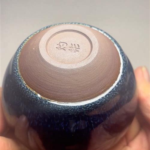 【闪购商品】茶盏-45.............
