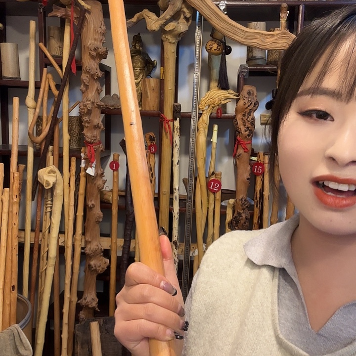 赶***人铁匠姑姑姐姐姐姐了