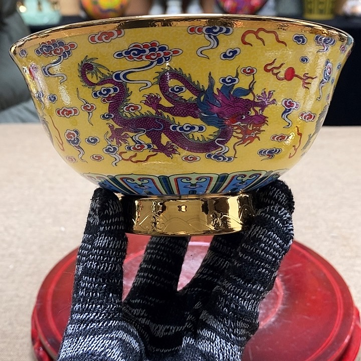 瓷片高端瓷器，甄选链接