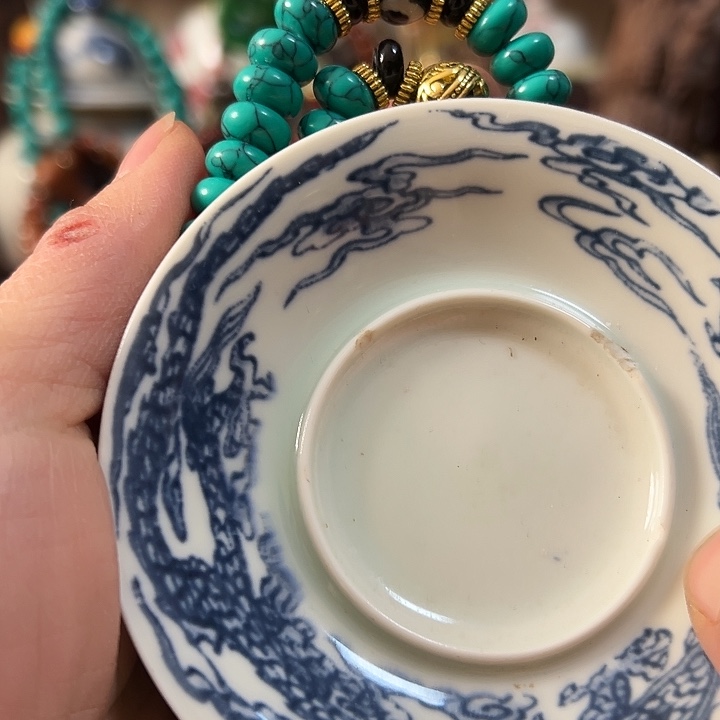 20创意好物分享活动