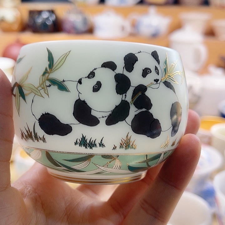 杯主人把鹅盒鹅盒鹅盒鹅子哥