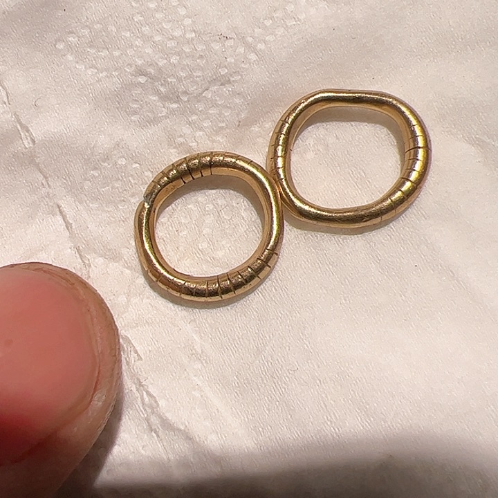 香榧木你的时候你