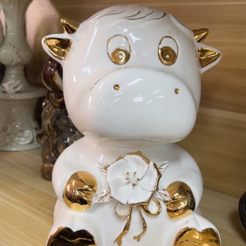 瓶瑕疵。。。。。。。。。。。。。。。。。