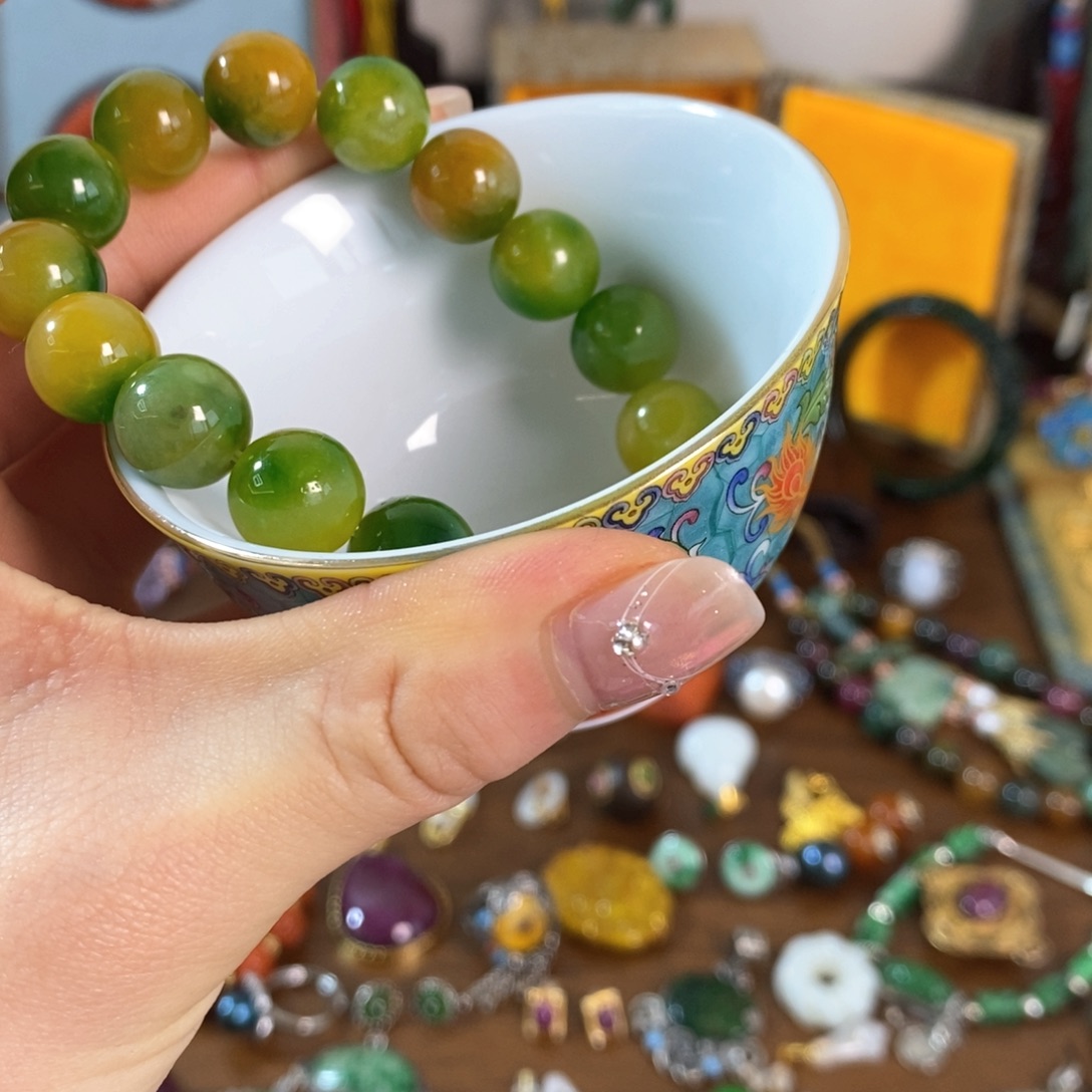 秀***玲杯瓷器杯子漂亮漂亮