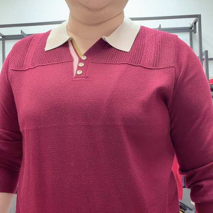 120一145可以可以