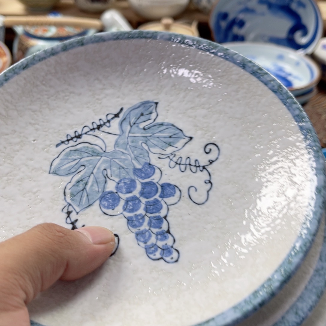 吃***众瓷片zaaaaaaaaaaa950