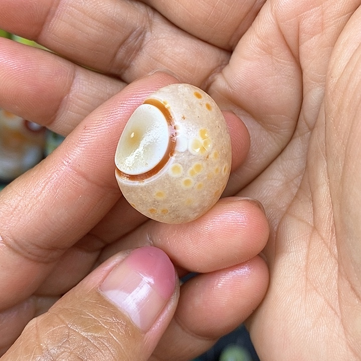未镶嵌饰品玛瑙/玉髓