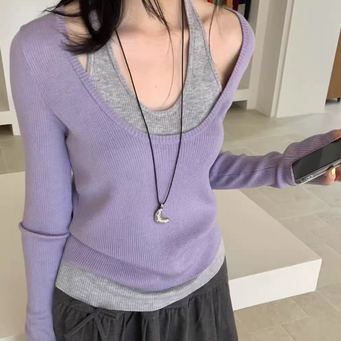5号链接女装39-79(备注编码)