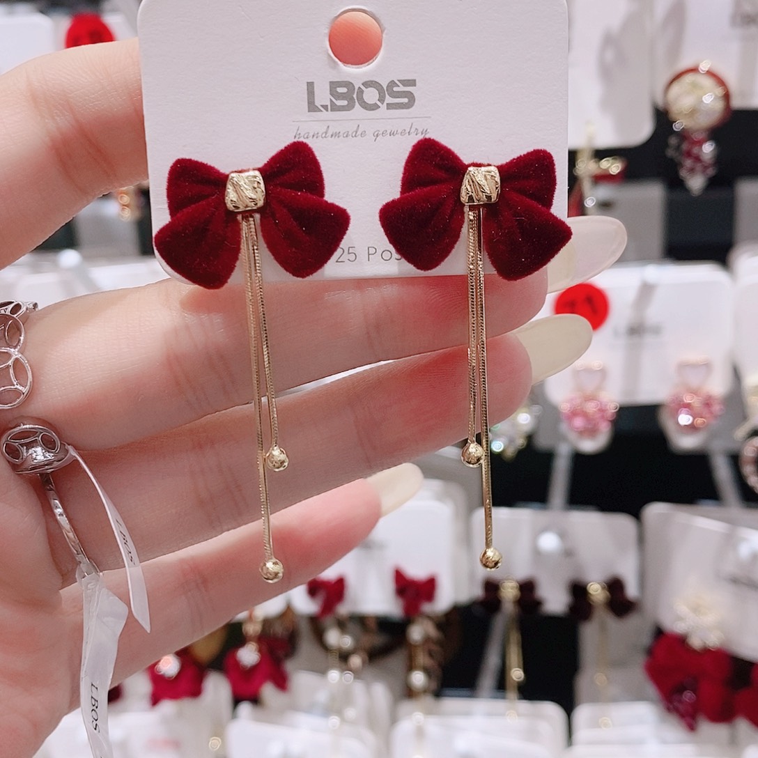 锆石铜合金合金88