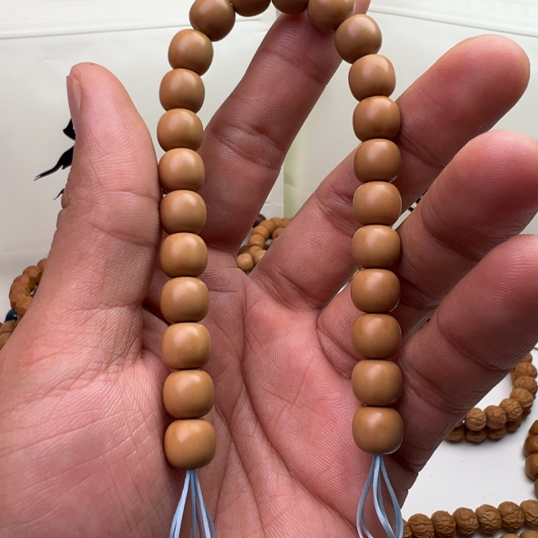 吊坠猴头核桃微瑕老型