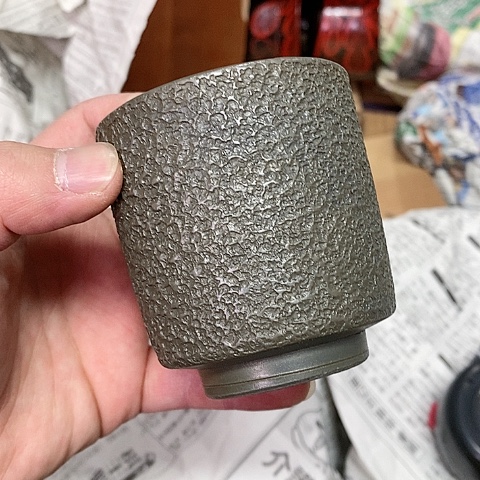 紫砂哈哈哈哈哈哈哈哈