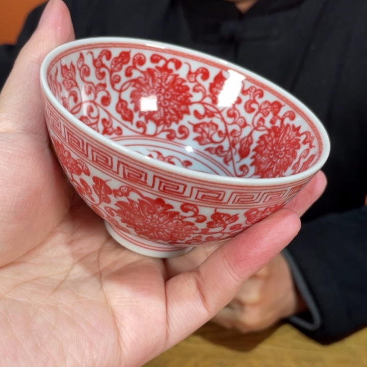 盘福利来啦，福利来啦