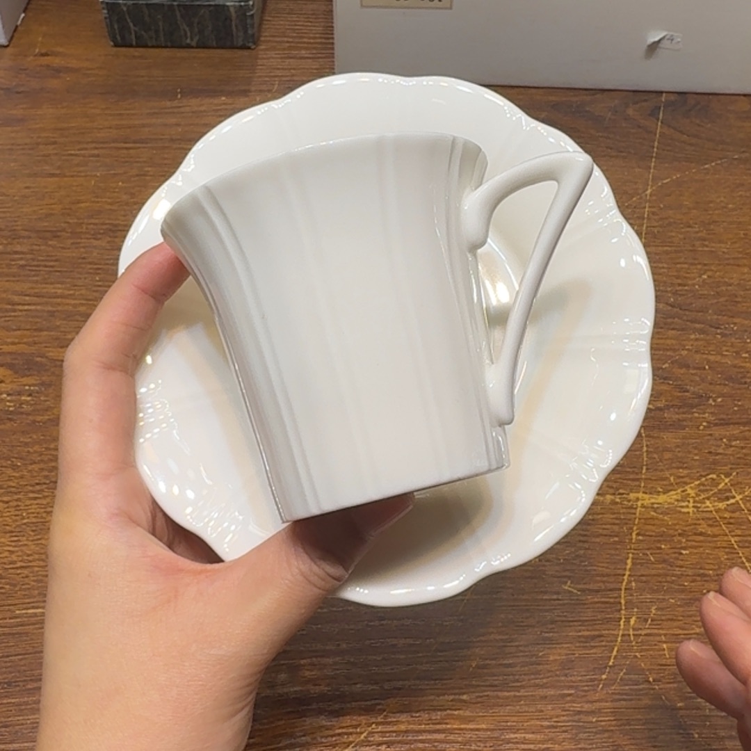 小狐狸瓷器家居好物推荐