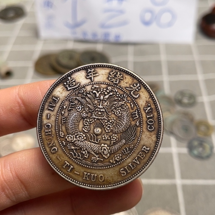 欢迎大家来到我的