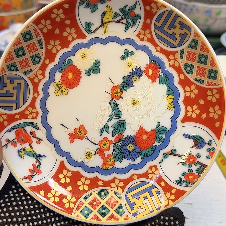 瓷器瓷器瓷器瓷器赵