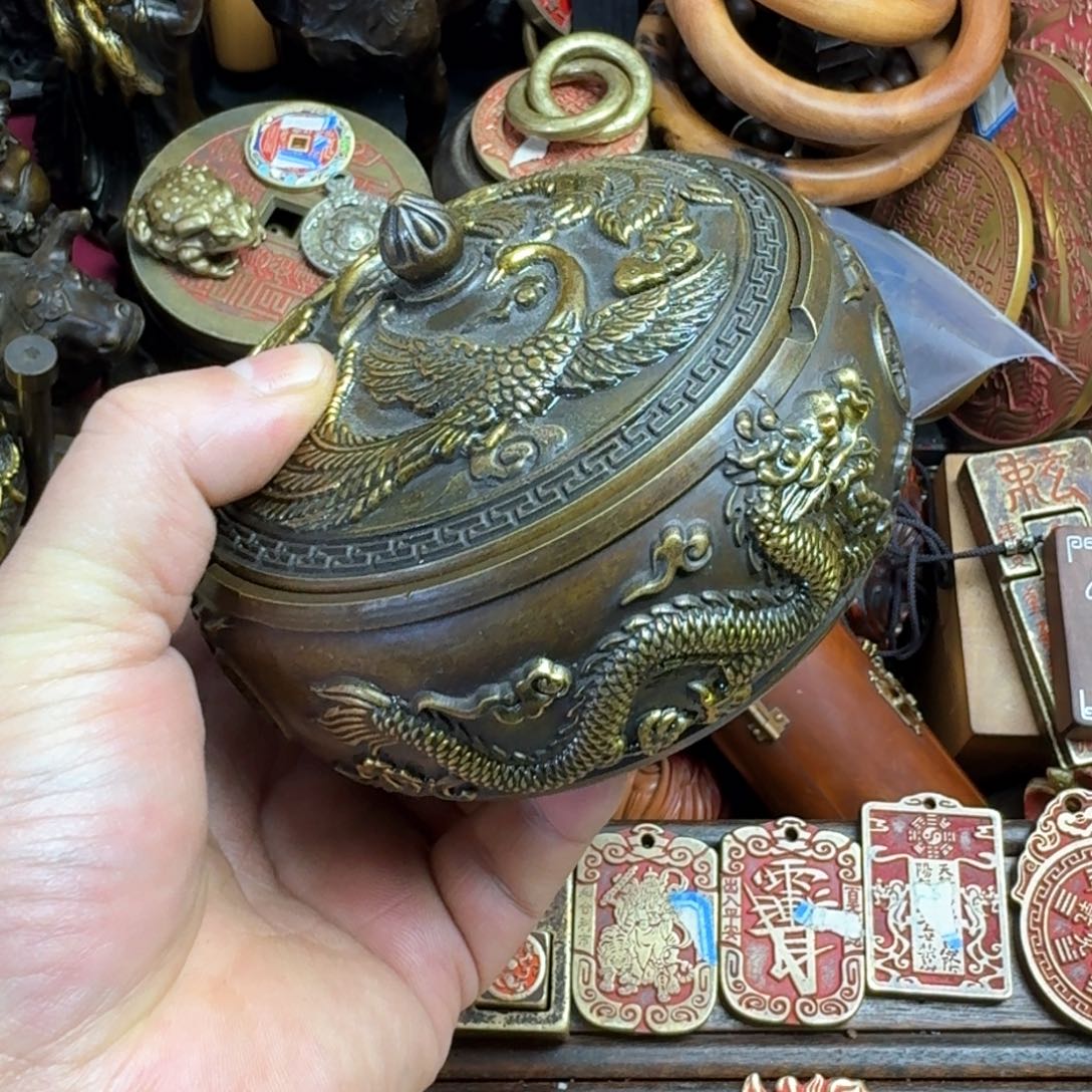 工艺品摆件工艺品摆件