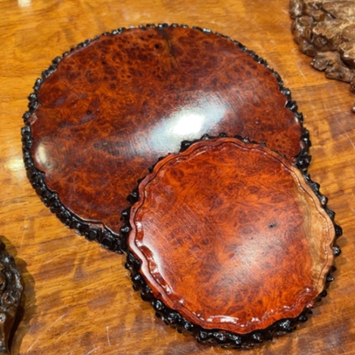 【闪购商品】S**°茶盘茶具套装家用