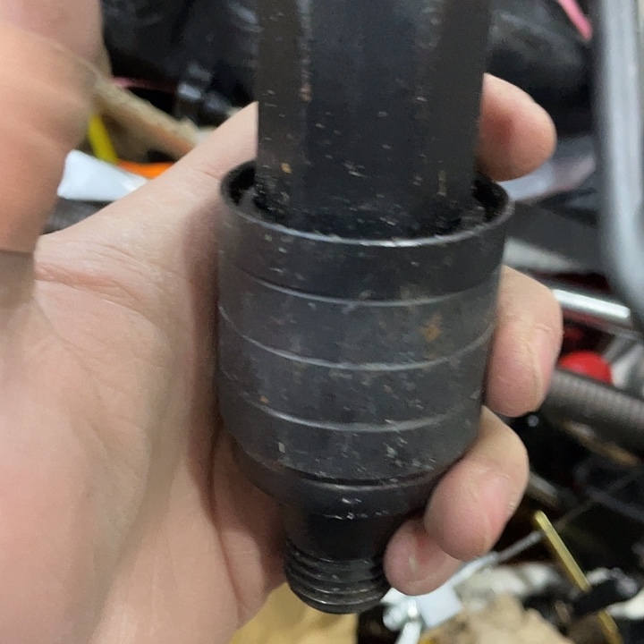 旧的有瑕疵需要的看好图片下单