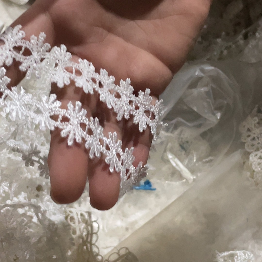 无纺布直播链接闪购
