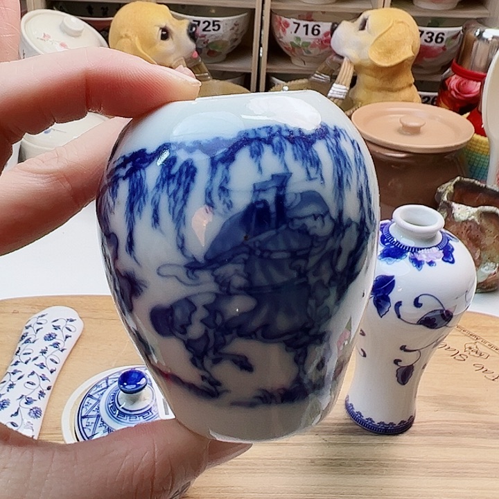 哦15758558558989898889