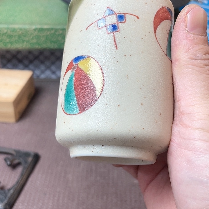 瓷片哈哈哈哈哈哈哈