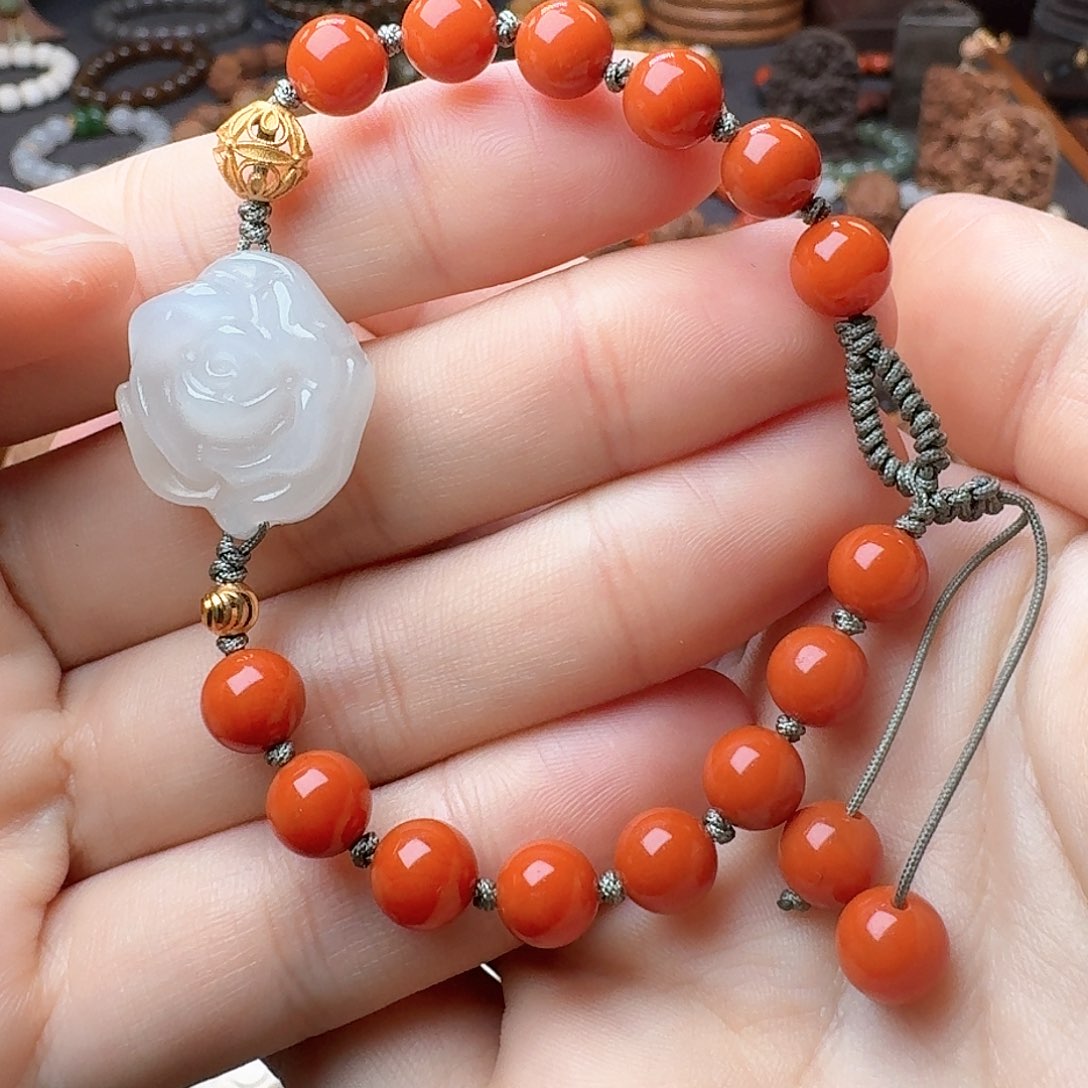 老山檀香老山檀香