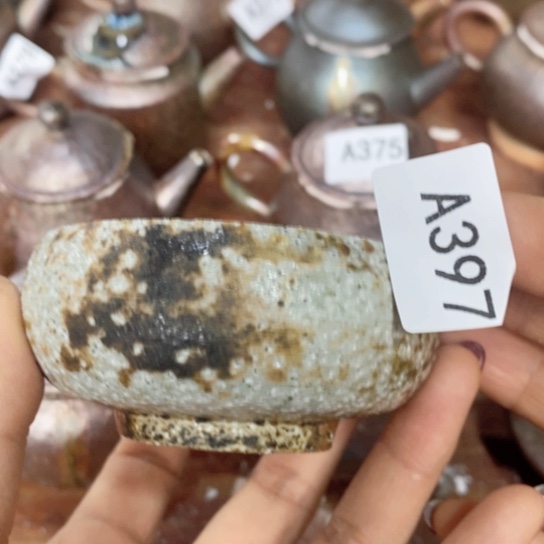 福利多多哦亲一口亲