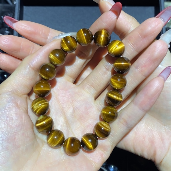 木变石手饰未镶嵌水****店