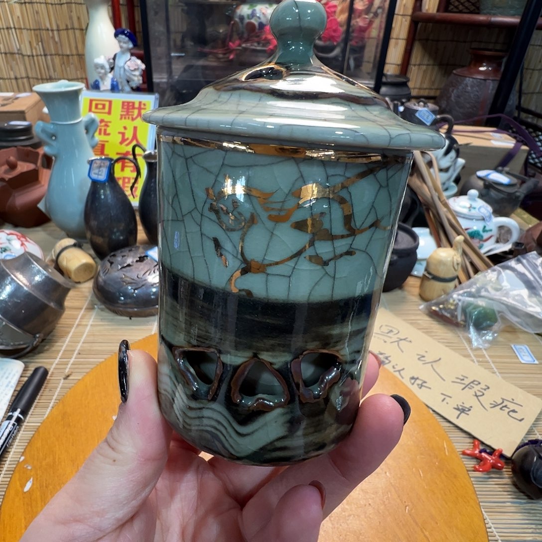 初遇见感谢相遇福利多多