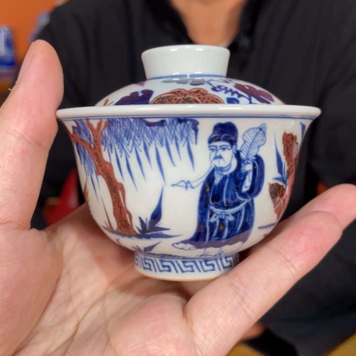 福利来啦，福利来啦