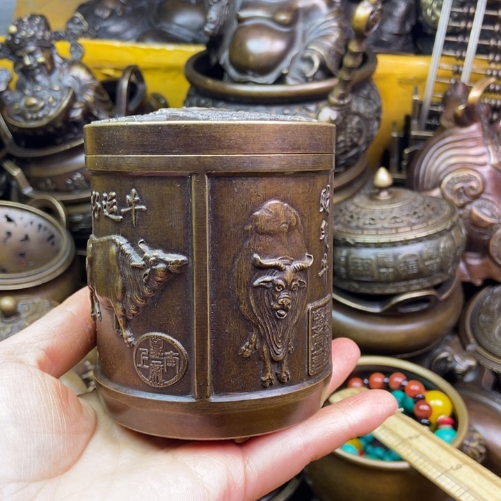 铜铜铜铜铜铜铜铜铜铜