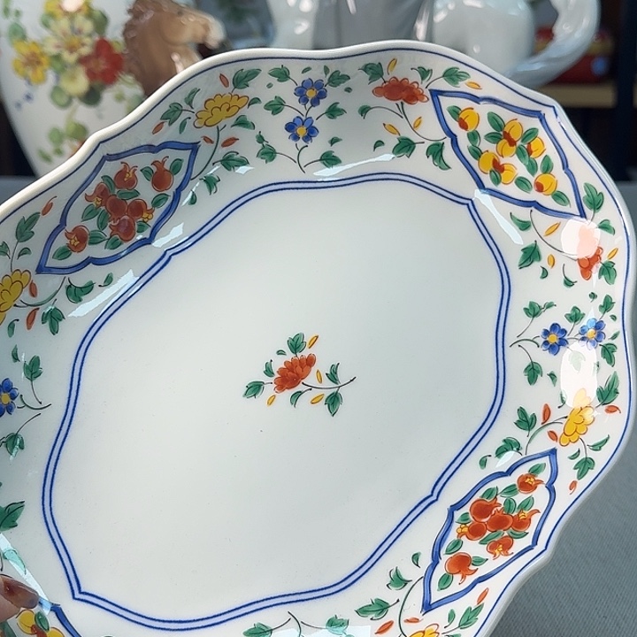 怡诺精选瓷器好物