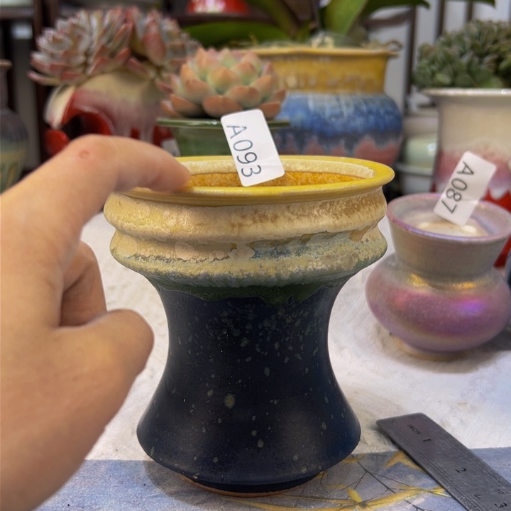 景德镇陶瓷研究所，2单包邮