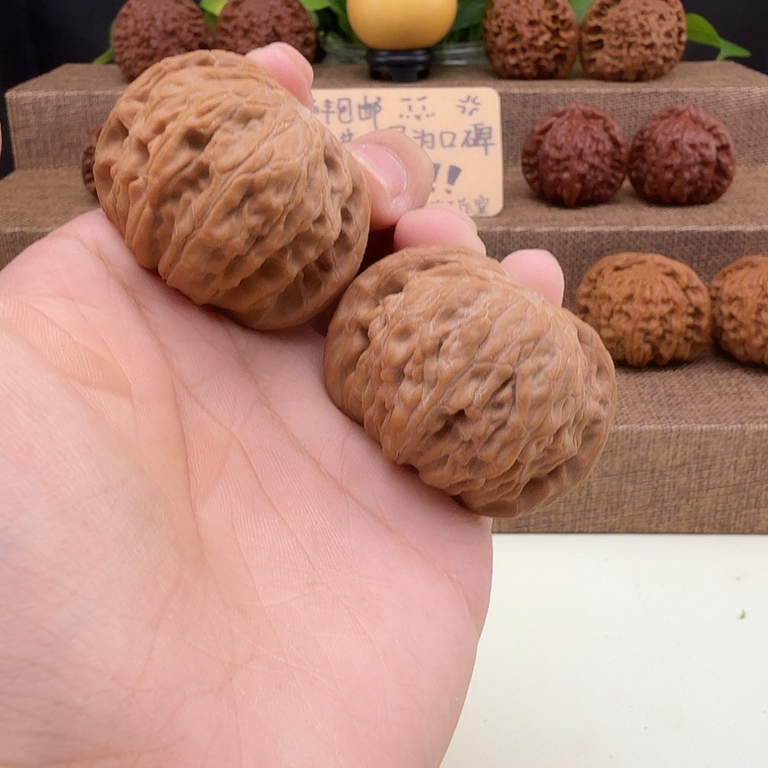 全品皇城pk顶级磨盘