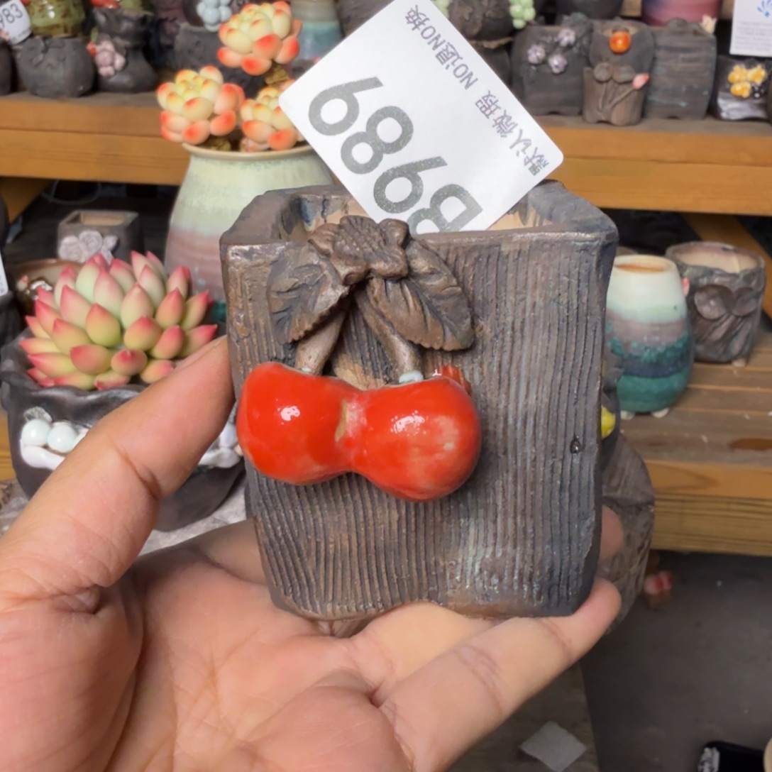 L***T重庆小燕子欢迎大家989