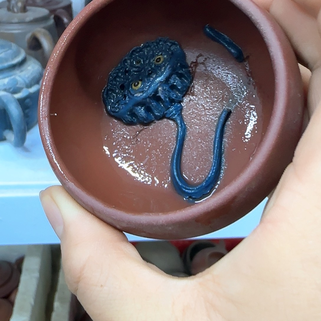 茶壶紫砂宜兴紫砂壶宜兴紫砂壶